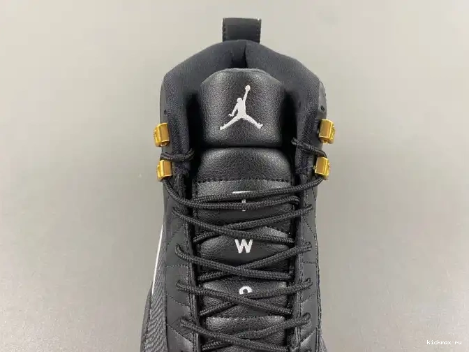 Cheap MAX 130690-013 12 Jordan Retro The Master Air 0414